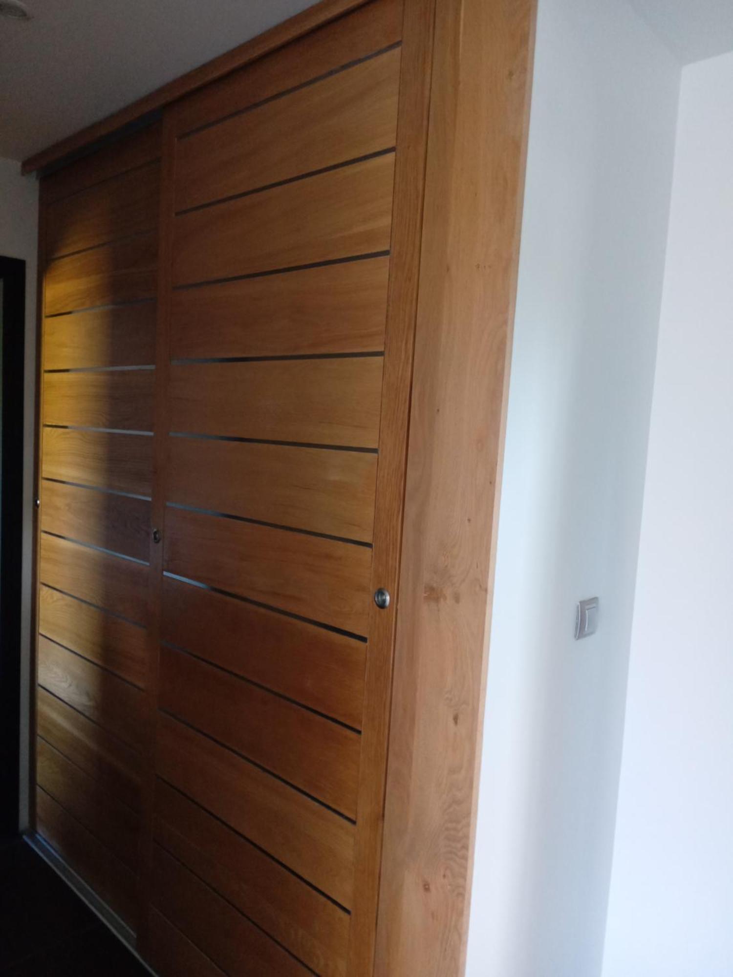 Bed and Breakfast Les Balcons Du Cap Escalles Esterno foto